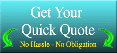 get your quote image