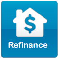 Refinance Image